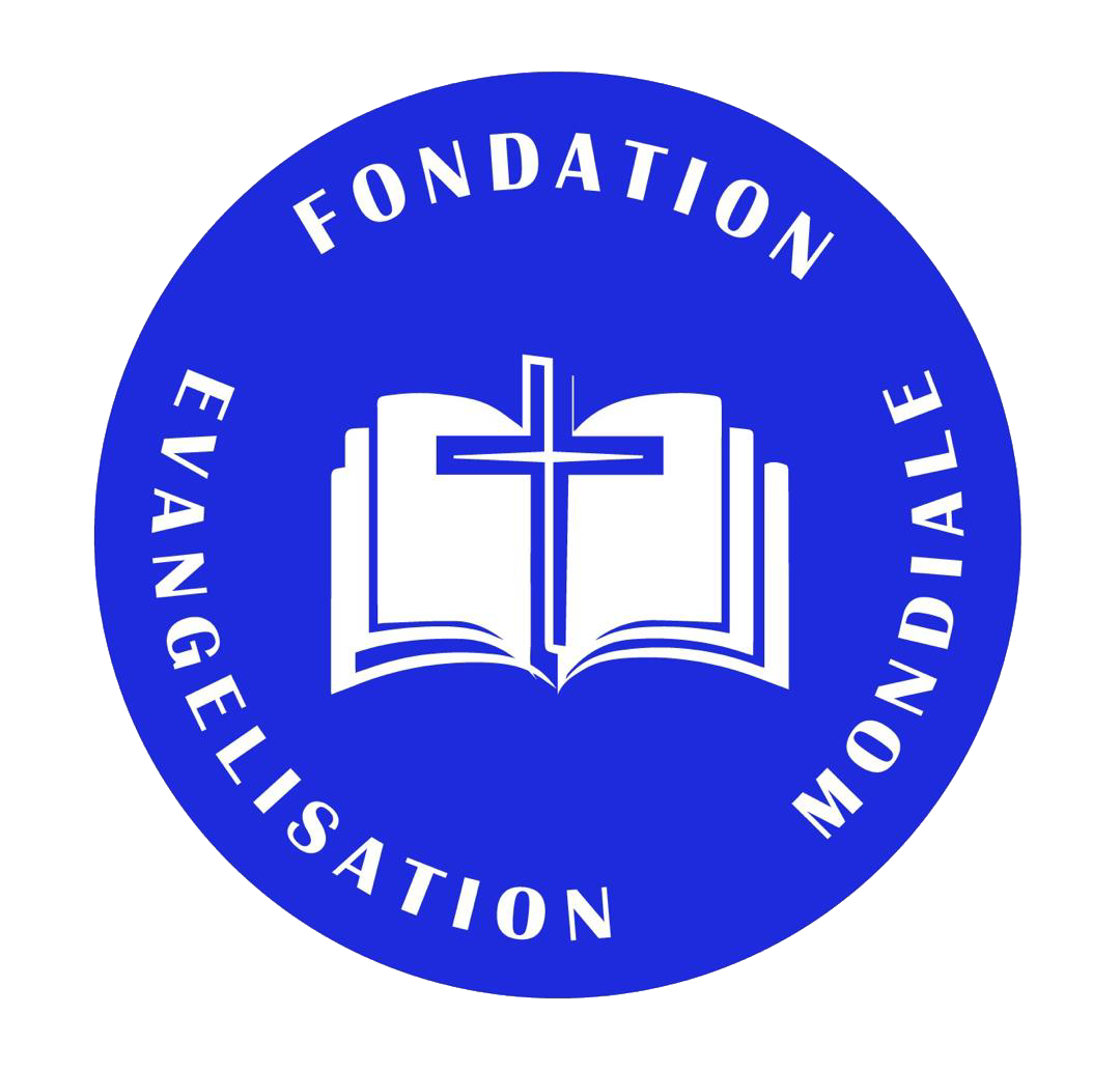 evangelisationmondiale.org